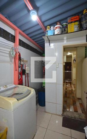 Apartamento à venda com 80m², 3 quartos e sem vagaÁrea de Serviço
