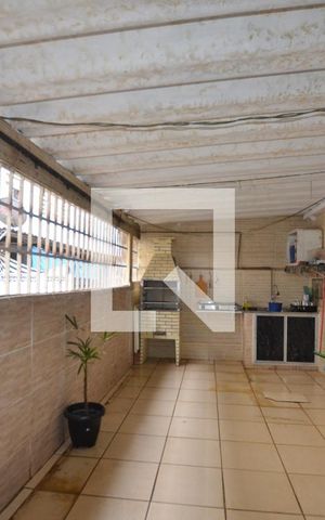 Apartamento à venda com 80m², 3 quartos e sem vagaVaranda com Churrasqueira