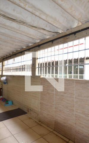 Apartamento à venda com 80m², 3 quartos e sem vagaVaranda com Churrasqueira