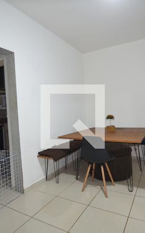 Apartamento à venda com 80m², 3 quartos e sem vagaSala