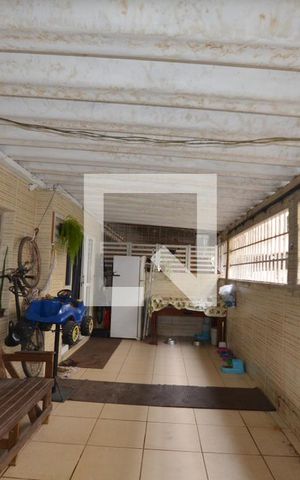 Apartamento à venda com 80m², 3 quartos e sem vagaVaranda com Churrasqueira