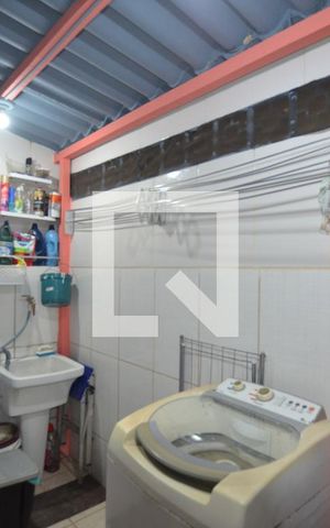 Apartamento à venda com 80m², 3 quartos e sem vagaÁrea de Serviço
