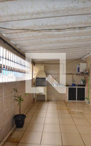 Apartamento à venda com 80m², 3 quartos e sem vagaVaranda com Churrasqueira