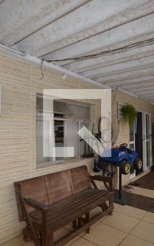 Apartamento à venda com 80m², 3 quartos e sem vagaVaranda com Churrasqueira
