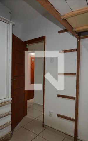 Apartamento à venda com 80m², 3 quartos e sem vagaQuarto 1