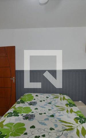 Apartamento à venda com 80m², 3 quartos e sem vagaQuarto 2
