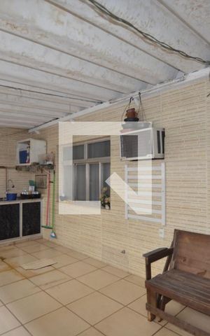 Apartamento à venda com 80m², 3 quartos e sem vagaVaranda com Churrasqueira