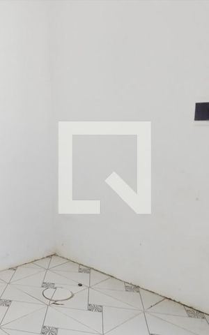 Studio para alugar com 39m², 1 quarto e sem vaga Studio para alugar com 39m², 1 quarto e sem vagaKitnet