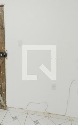Studio para alugar com 39m², 1 quarto e sem vaga Studio para alugar com 39m², 1 quarto e sem vagaKitnet