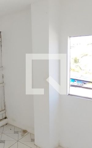 Studio para alugar com 39m², 1 quarto e sem vaga Studio para alugar com 39m², 1 quarto e sem vagaKitnet