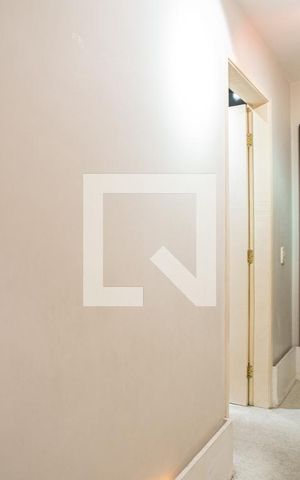 Apartamento à venda com 180m², 3 quartos e 1 vaga Apartamento à venda com 180m², 3 quartos e 1 vagaCorredor das Suítes