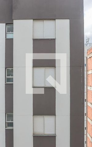 Apartamento para alugar com 65m², 2 quartos e 1 vaga Apartamento para alugar com 65m², 2 quartos e 1 vagaVista do Quarto Suíte