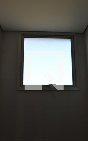 Apartamento à venda com 50m², 2 quartos e 2 vagasBanheiro
