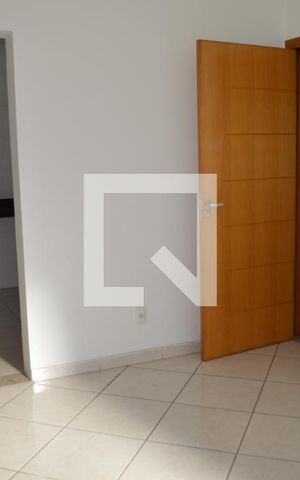 Apartamento à venda com 50m², 2 quartos e 2 vagasSala