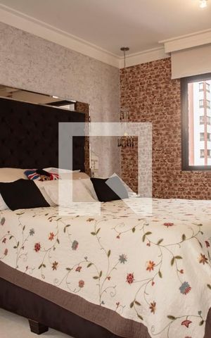 Apartamento à venda com 60m², 1 quarto e 1 vaga Apartamento à venda com 60m², 1 quarto e 1 vagaSuíte