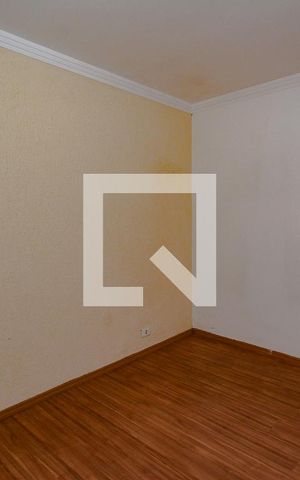 Apartamento à venda com 60m², 2 quartos e 1 vaga Apartamento à venda com 60m², 2 quartos e 1 vagaQuarto 2