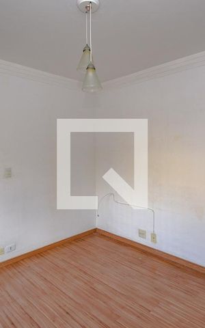 Apartamento à venda com 60m², 2 quartos e 1 vaga Apartamento à venda com 60m², 2 quartos e 1 vagaSala