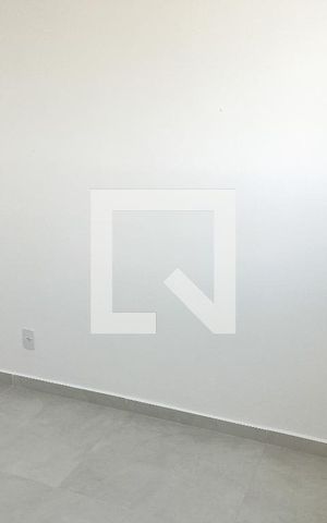 Apartamento para alugar com 34m², 2 quartos e sem vaga Apartamento para alugar com 34m², 2 quartos e sem vagaQuarto 2