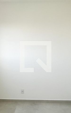 Apartamento para alugar com 34m², 2 quartos e sem vaga Apartamento para alugar com 34m², 2 quartos e sem vagaQuarto 1