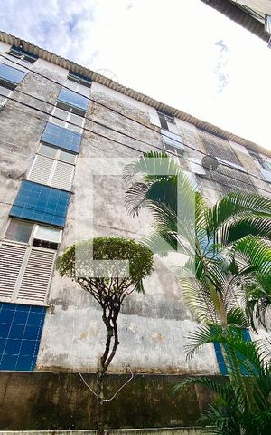 Apartamento para alugar com 80m², 3 quartos e sem vaga Apartamento para alugar com 80m², 3 quartos e sem vagaFachada