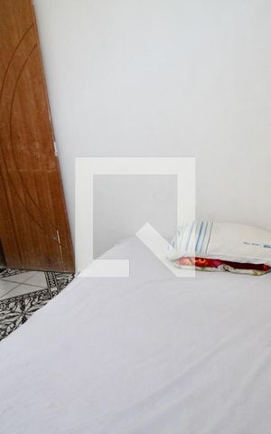 Apartamento para alugar com 80m², 3 quartos e sem vaga Apartamento para alugar com 80m², 3 quartos e sem vagaQuarto 1