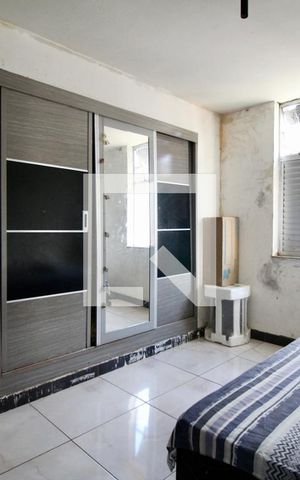 Apartamento para alugar com 80m², 3 quartos e sem vaga Apartamento para alugar com 80m², 3 quartos e sem vagaQuarto 2
