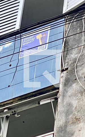 Apartamento para alugar com 80m², 3 quartos e sem vaga Apartamento para alugar com 80m², 3 quartos e sem vagaPlaquinha