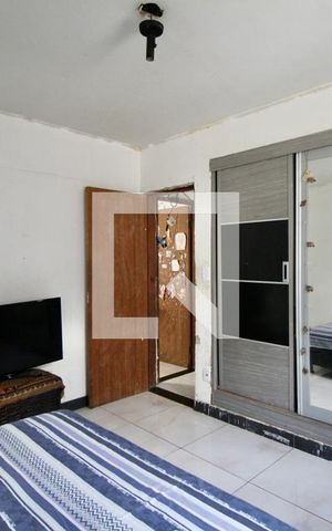 Apartamento para alugar com 80m², 3 quartos e sem vaga Apartamento para alugar com 80m², 3 quartos e sem vagaQuarto 2