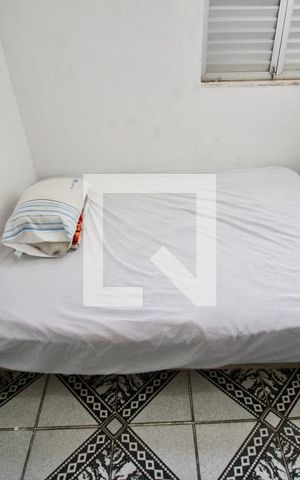 Apartamento para alugar com 80m², 3 quartos e sem vaga Apartamento para alugar com 80m², 3 quartos e sem vagaQuarto 1