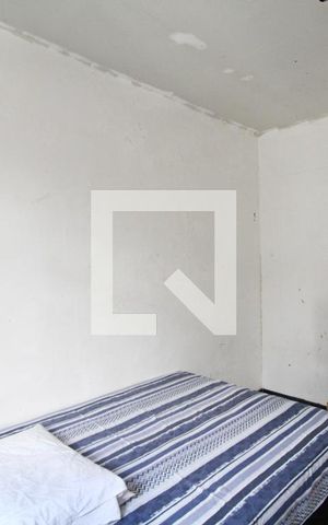 Apartamento para alugar com 80m², 3 quartos e sem vaga Apartamento para alugar com 80m², 3 quartos e sem vagaQuarto 2
