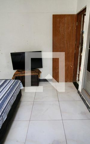 Apartamento para alugar com 80m², 3 quartos e sem vaga Apartamento para alugar com 80m², 3 quartos e sem vagaQuarto 2