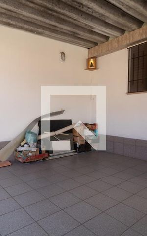 Casa à venda com 160m², 2 quartos e 2 vagasGaragem
