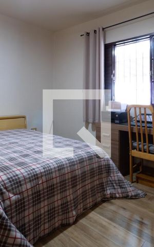Casa à venda com 160m², 2 quartos e 2 vagasQuarto 2