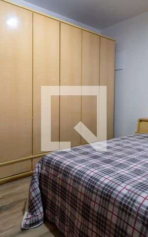 Casa à venda com 160m², 2 quartos e 2 vagasQuarto 2