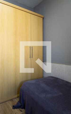 Casa à venda com 160m², 2 quartos e 2 vagasQuarto 1