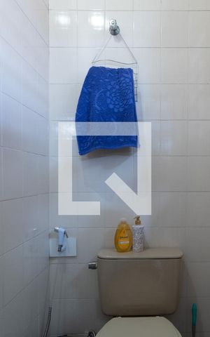 Casa à venda com 160m², 2 quartos e 2 vagasBanheiro
