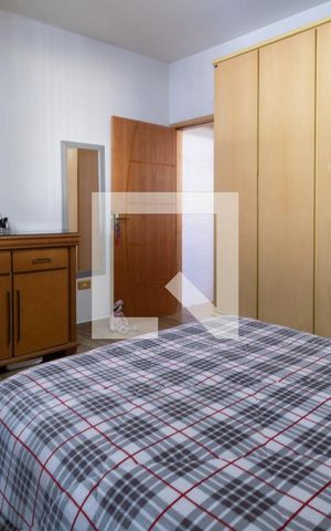 Casa à venda com 160m², 2 quartos e 2 vagasQuarto 2