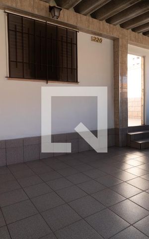 Casa à venda com 160m², 2 quartos e 2 vagasGaragem