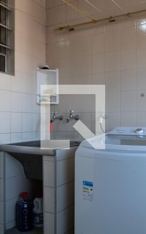 Casa à venda com 160m², 2 quartos e 2 vagasÁrea de Serviço