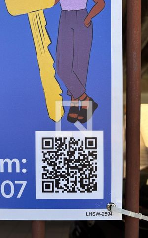 Casa à venda com 160m², 2 quartos e 2 vagasQR Code