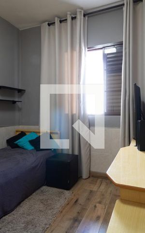 Casa à venda com 160m², 2 quartos e 2 vagasQuarto 1