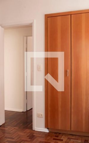 Apartamento à venda com 75m², 3 quartos e 1 vaga Apartamento à venda com 75m², 3 quartos e 1 vagaQuarto 1