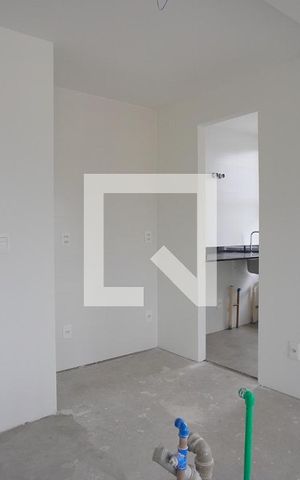 Apartamento à venda com 153m², 2 quartos e 2 vagasSala cobertura