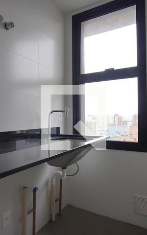 Apartamento à venda com 153m², 2 quartos e 2 vagasCozinha cobertura