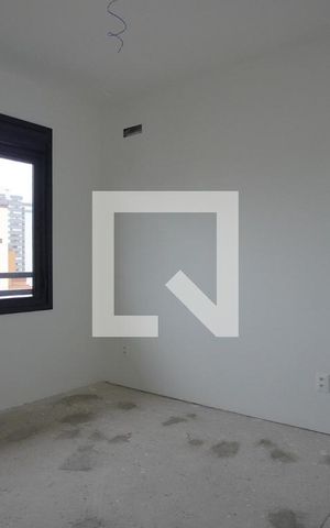 Apartamento à venda com 153m², 2 quartos e 2 vagasSuíte 2