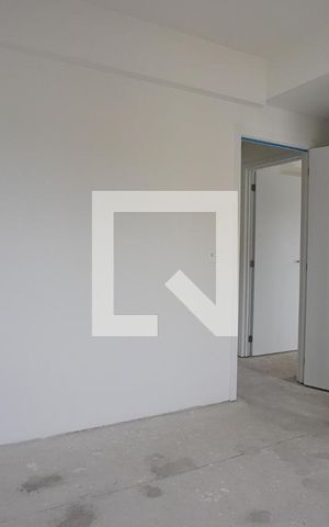 Apartamento à venda com 153m², 2 quartos e 2 vagasSuíte 2