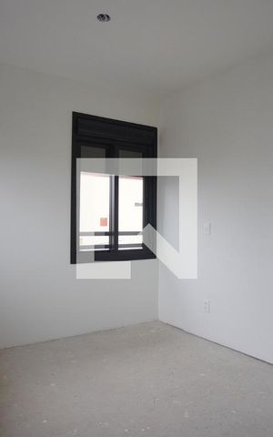 Apartamento à venda com 153m², 2 quartos e 2 vagasSala