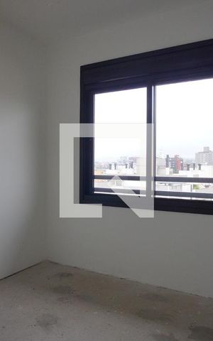 Apartamento à venda com 153m², 2 quartos e 2 vagasSuíte 2