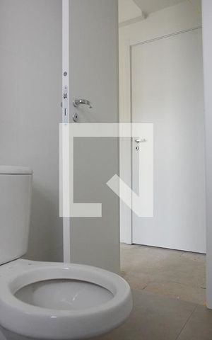 Apartamento à venda com 153m², 2 quartos e 2 vagasBanheiro Suíte 2