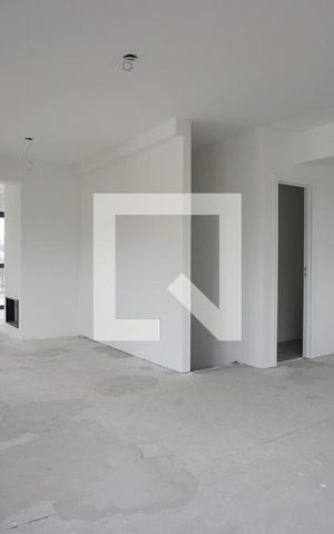 Apartamento à venda com 153m², 2 quartos e 2 vagasSala cobertura